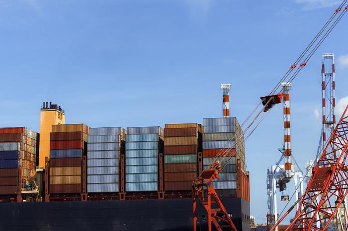 全郵(化州市)物流有限公司相關介紹 全郵(化州市)物流有限公司相關介紹