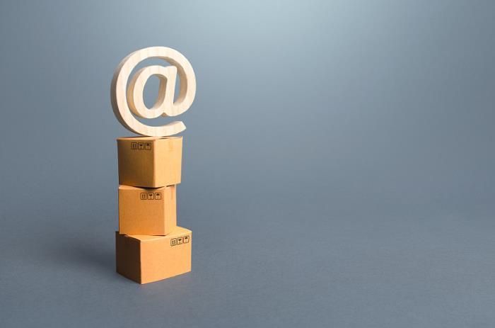 廣州榮青物流有限公司簡單說明 廣州榮青物流有限公司簡單說明