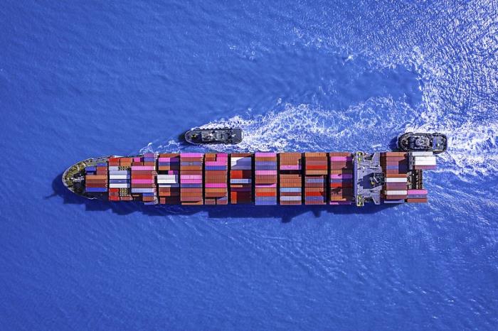 深圳市玄泰物流有限公司相應(yīng)說明