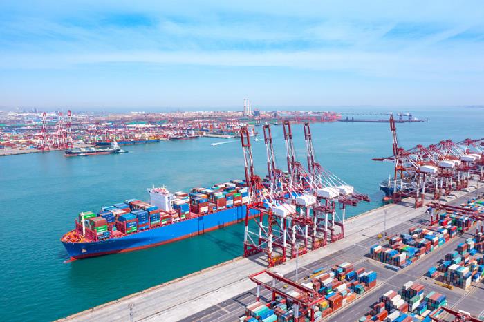 廣州裕和物流有限公司簡(jiǎn)單說(shuō)明