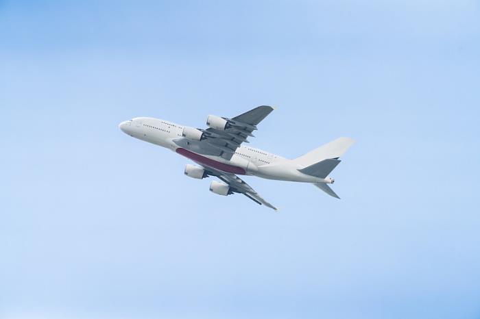 佛山市順德區廣運物流有限公司部分說明