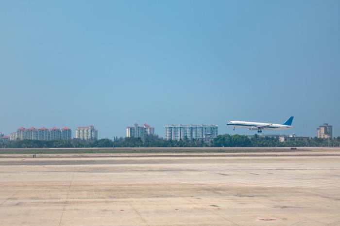 深圳鑫風馳物流有限公司部分說明