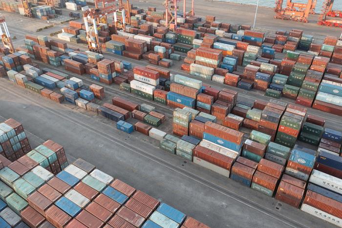 廣州凰浦運柜寶物流有限公司相關(guān)說明 廣州凰浦運柜寶物流有限公司相關(guān)說明