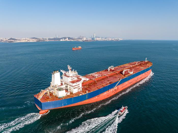 廣州市榮放物流有限公司相關說明 廣州市榮放物流有限公司相關說明