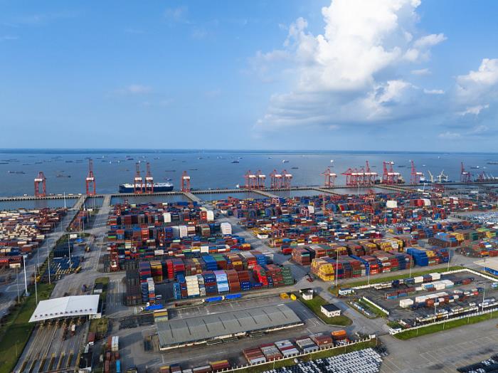 中山市瑞成物流有限公司相應介紹