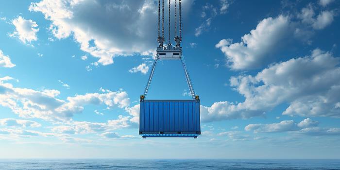 深圳市安易達物流有限公司相關說明