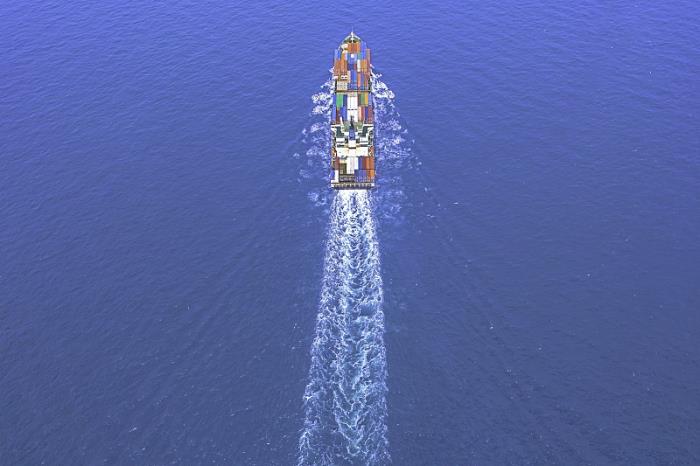 深圳市蘇易達物流有限公司簡單概要