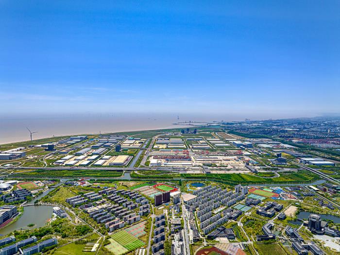 深圳市易達恒通物流有限公司部分概要