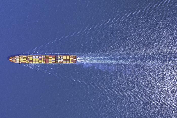 深圳市鑫德順物流有限公司簡單介紹 深圳市鑫德順物流有限公司簡單介紹