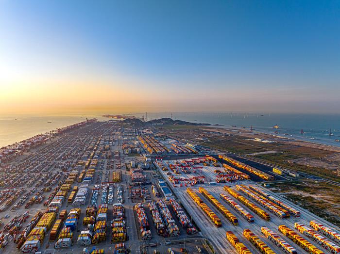 深圳市華海速運物流有限公司有關資料 深圳市華海速運物流有限公司有關資料