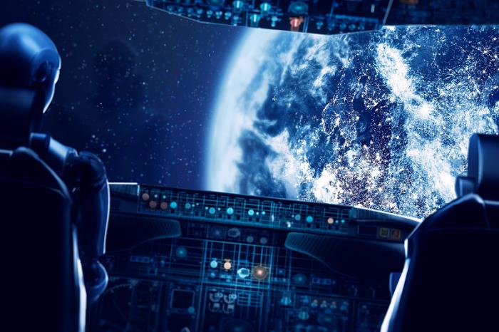 中匯（深圳）速配物流有限公司相關概要