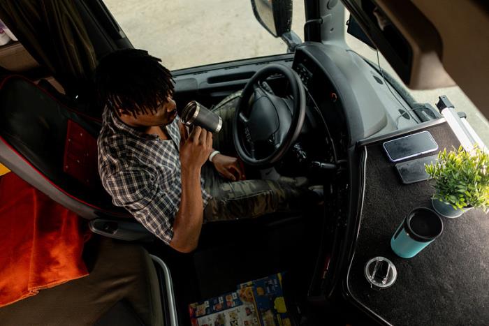 江門市新會區盛航物流有限公司有關介紹