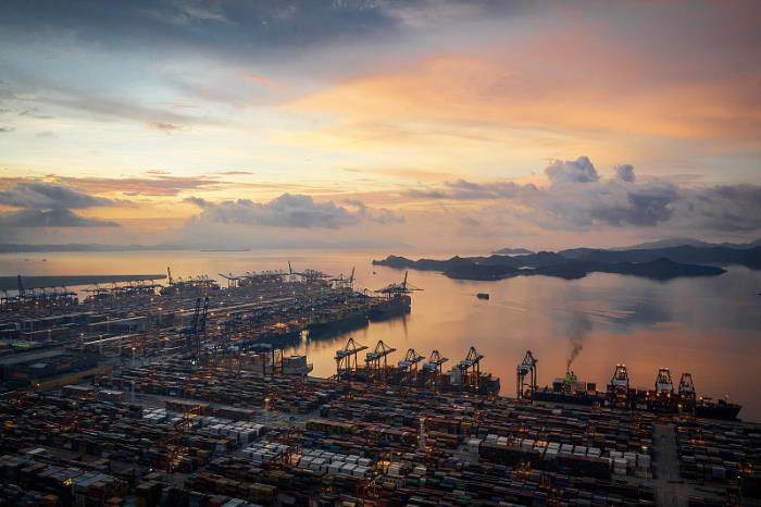 郴州康程物流有限責(zé)任公司有關(guān)概要