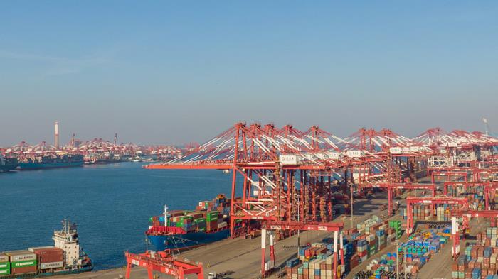 石河子市億創(chuàng)達(dá)物流有限公司相關(guān)資料