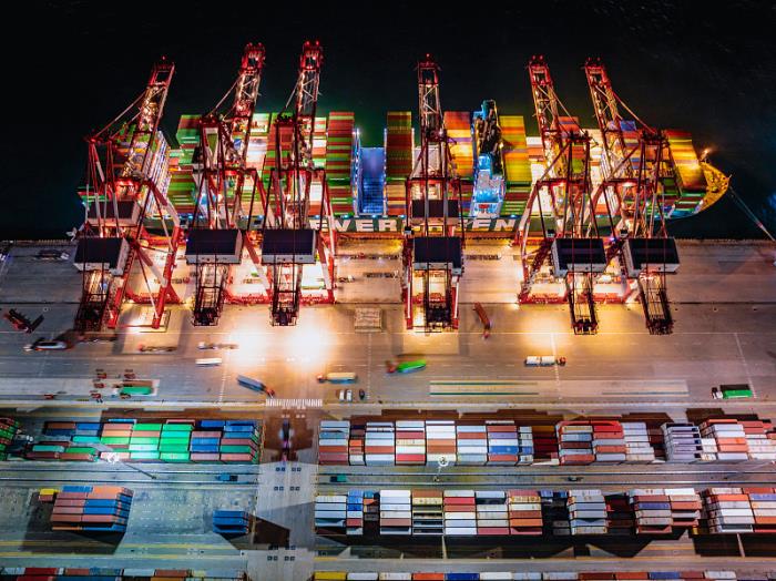 深圳市京廣運物流有限公司相應(yīng)資料