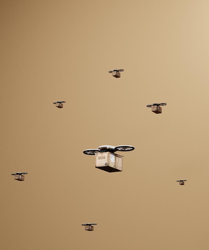 廣州市京廣物流有限公司相關(guān)說明