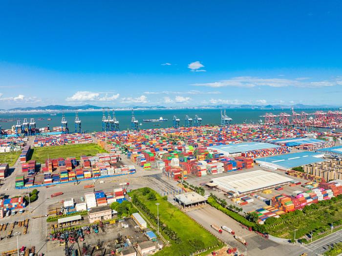 湖南啟弘物流有限公司相應參考資料