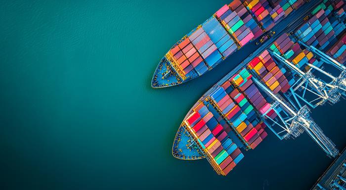 梅州市共贏物流有限公司簡單介紹 梅州市共贏物流有限公司簡單介紹