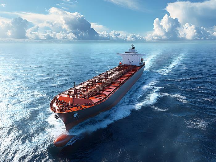 深圳市永成物流有限公司部分概要