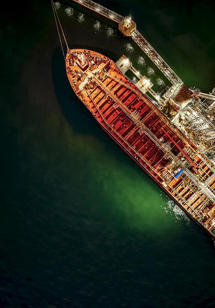 深圳市富興物流有限公司相關概要