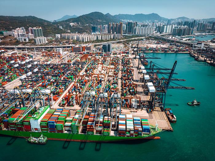 東莞市清林遠(yuǎn)通國(guó)際物流有限公司相應(yīng)資料 東莞市清林遠(yuǎn)通國(guó)際物流有限公司相應(yīng)資料