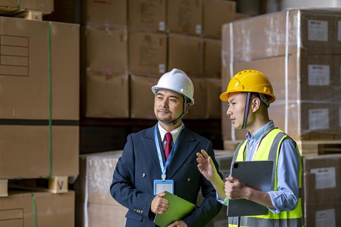 揭陽市博信物流有限公司部分說明 揭陽市博信物流有限公司部分說明