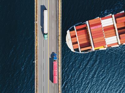 深圳市昊軒物流有限公司部分資料