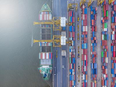 湖南老戰(zhàn)友物流有限公司有關(guān)參考資料