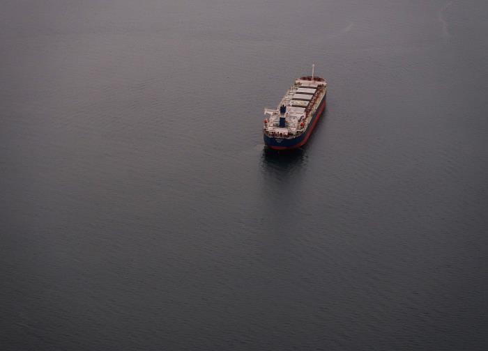 寧德馳通物流有限公司對應材料 寧德馳通物流有限公司對應材料