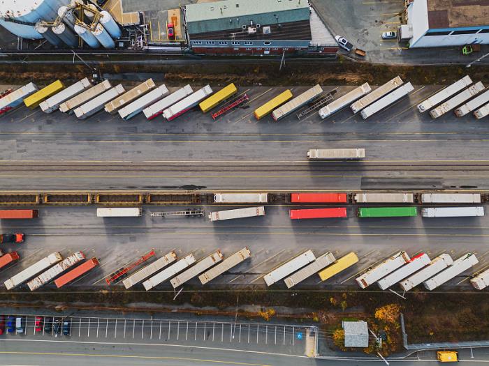 惠州市恒峰物流有限公司相應概要 惠州市恒峰物流有限公司相應概要