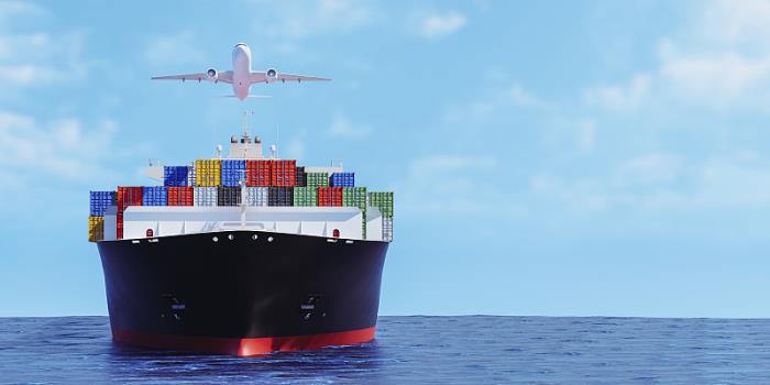 莆田市涵江區昌盛物流有限公司簡單資料