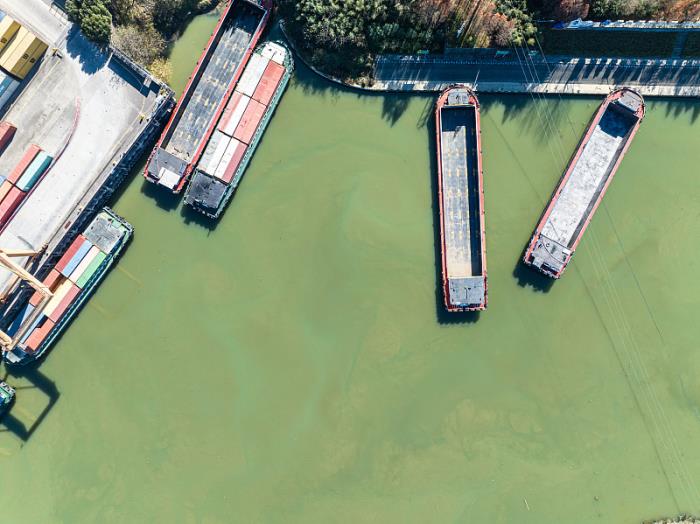 深圳市深順通物流有限公司相應(yīng)說(shuō)明 深圳市深順通物流有限公司相應(yīng)說(shuō)明