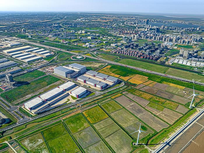 廈門金懿陽物流有限公司對應(yīng)參考資料 廈門金懿陽物流有限公司對應(yīng)參考資料