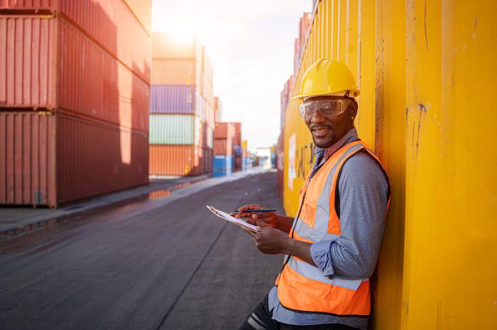 長沙皓飛物流有限公司一些介紹 長沙皓飛物流有限公司一些介紹