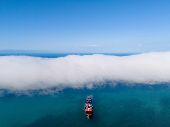 深圳市友嘉物流有限公司部分資料 深圳市友嘉物流有限公司部分資料