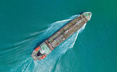 東莞市聚旺物流有限公司部分介紹