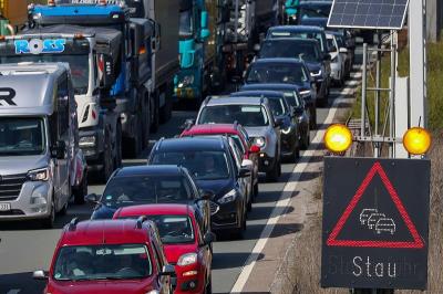 佛山市長(zhǎng)盈物流有限公司相關(guān)說明