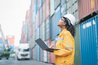 深圳市鑫暢達物流有限公司相關概要