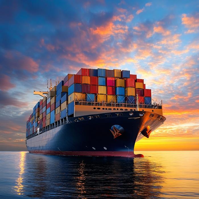 深圳市金濤洋物流有限公司相應資料 深圳市金濤洋物流有限公司相應資料