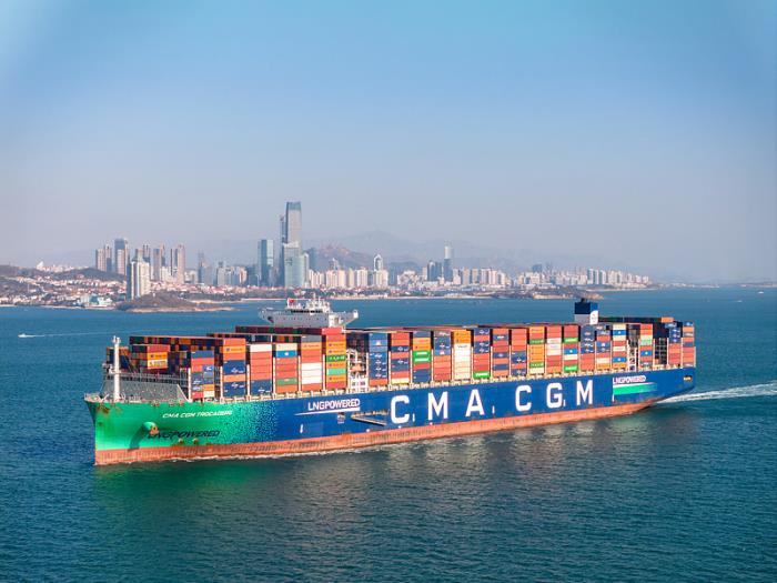 汕頭市拓森物流有限公司相關說明 汕頭市拓森物流有限公司相關說明