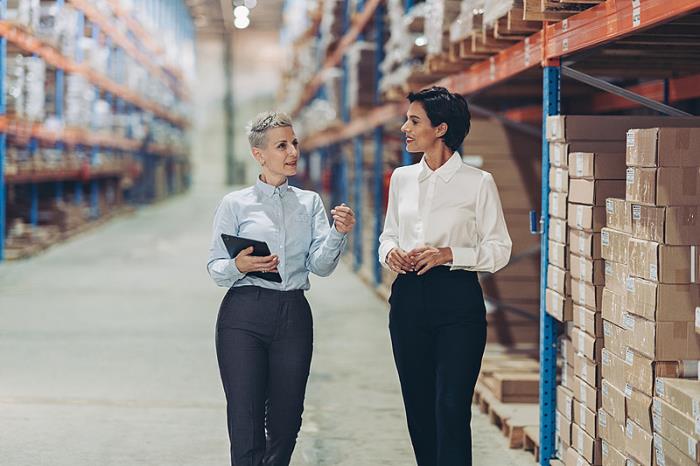 深圳市鵬速邦物流有限公司相關說明 深圳市鵬速邦物流有限公司相關說明