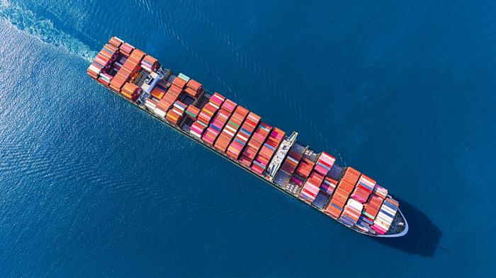 廣州六通物流有限責任公司部分概要