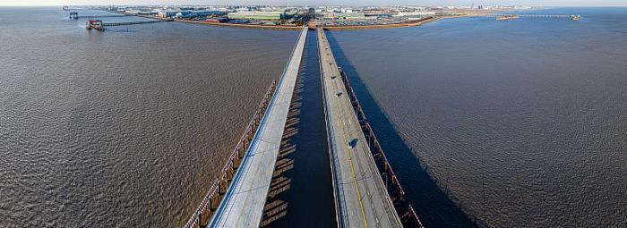 福建航遠物流有限公司一部分介紹