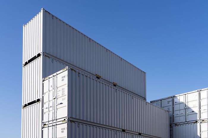 廣州市國潤物流有限公司相關資料