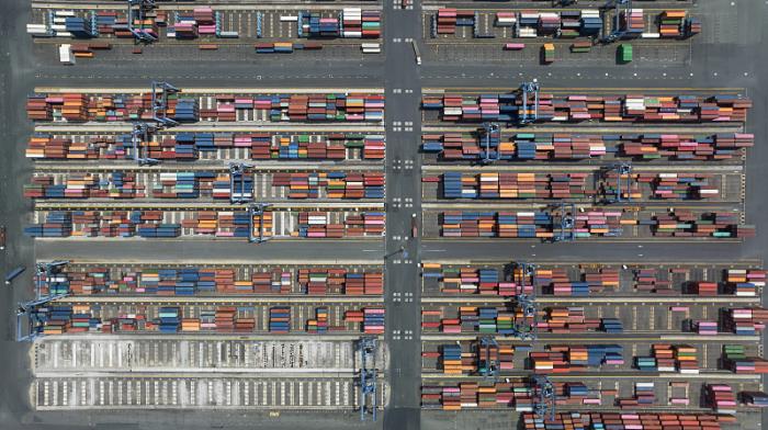 東莞市道一物流有限公司有關介紹