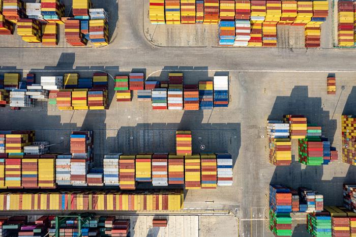 深圳天然物流投資開(kāi)發(fā)有限公司有關(guān)介紹 深圳天然物流投資開(kāi)發(fā)有限公司有關(guān)介紹