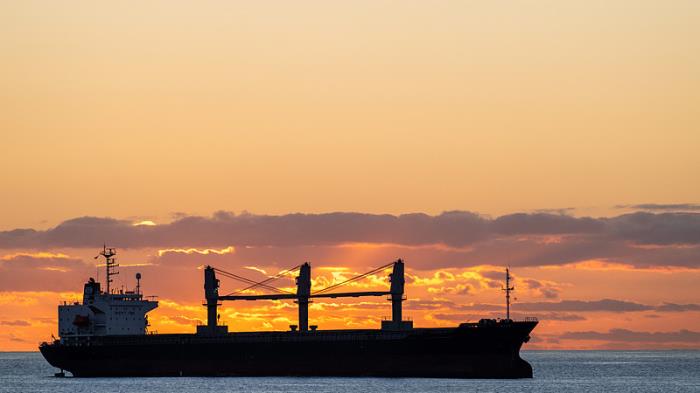 湖南廣順通物流有限公司簡單說明