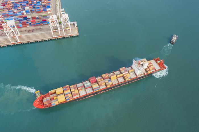 茂名市誠達物流有限公司相應資料 茂名市誠達物流有限公司相應資料