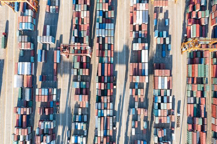 深圳市穎和物流有限公司簡單資料 深圳市穎和物流有限公司簡單資料