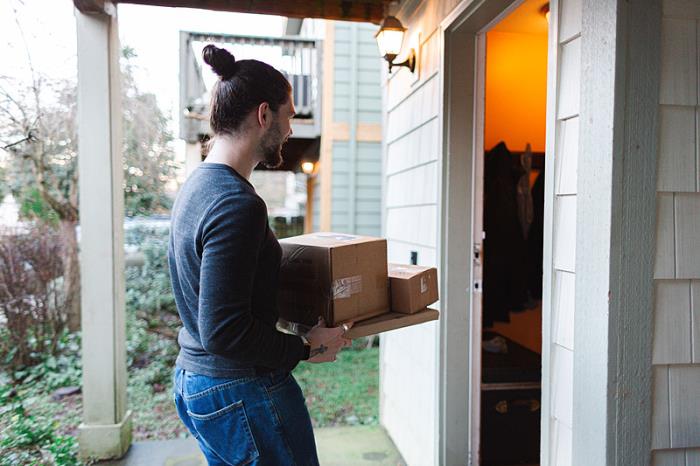 廣州加興物流有限公司有關說明